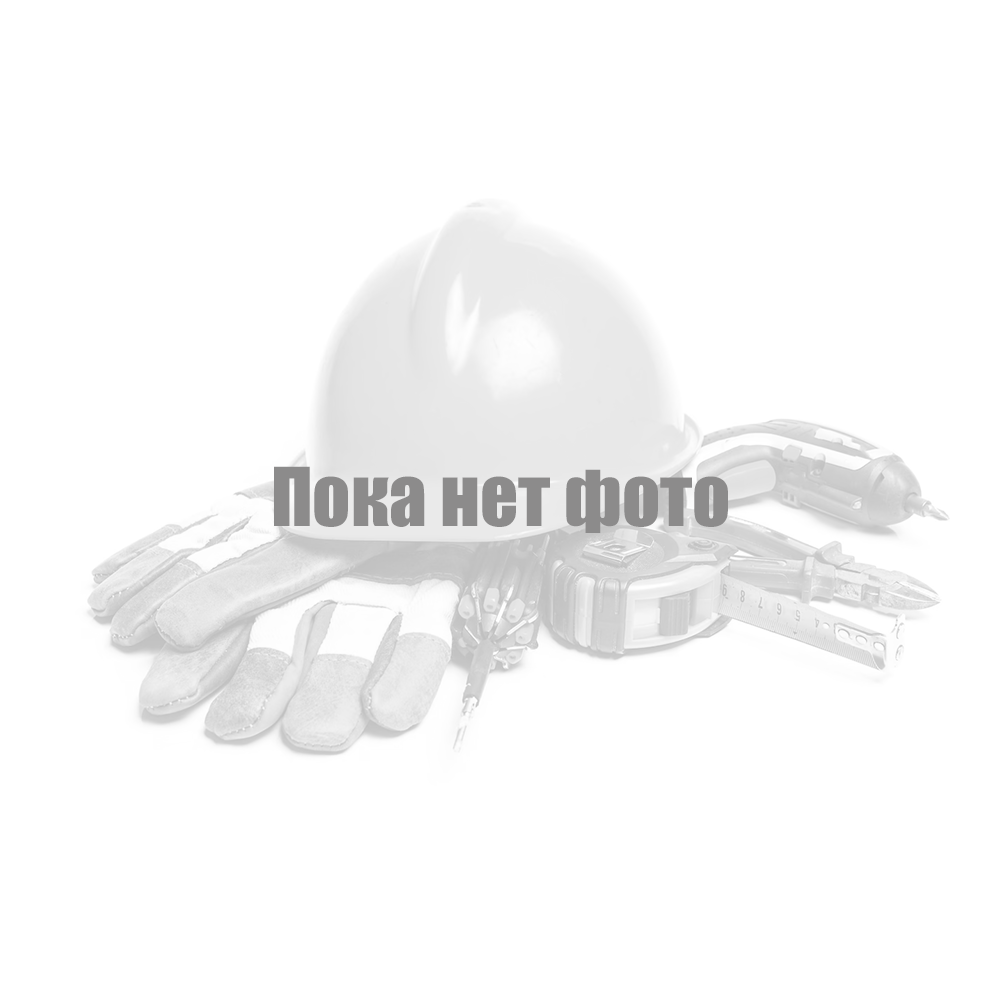 Бита SL4.0 50мм