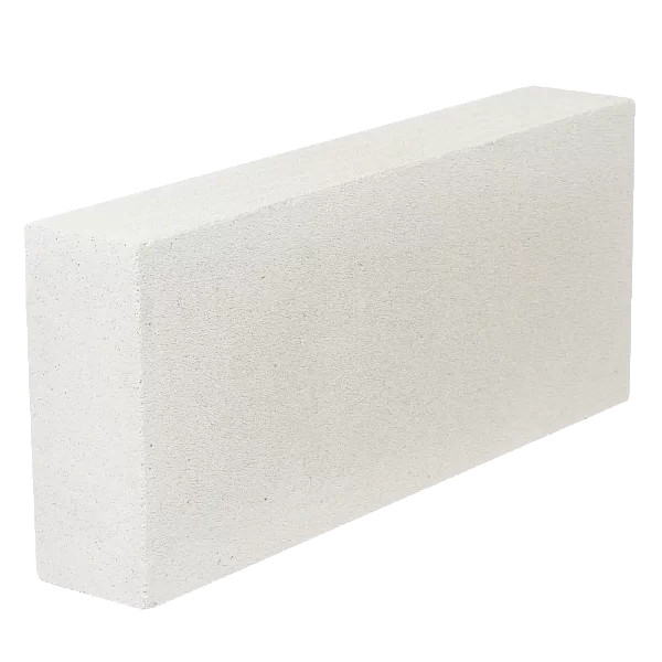 Блок 100мм (250х600мм) 