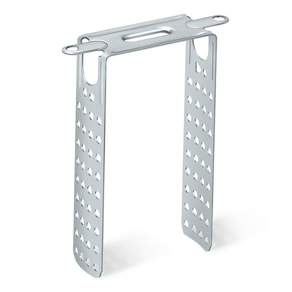 Подвес KNAUF