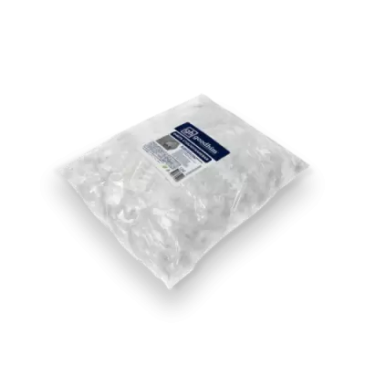 Фибра стеклотканевая GOODHIM 12mm 1,2кг (10шт)